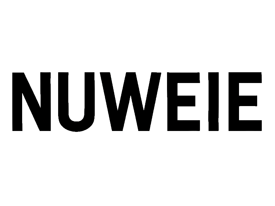 NUWEIE