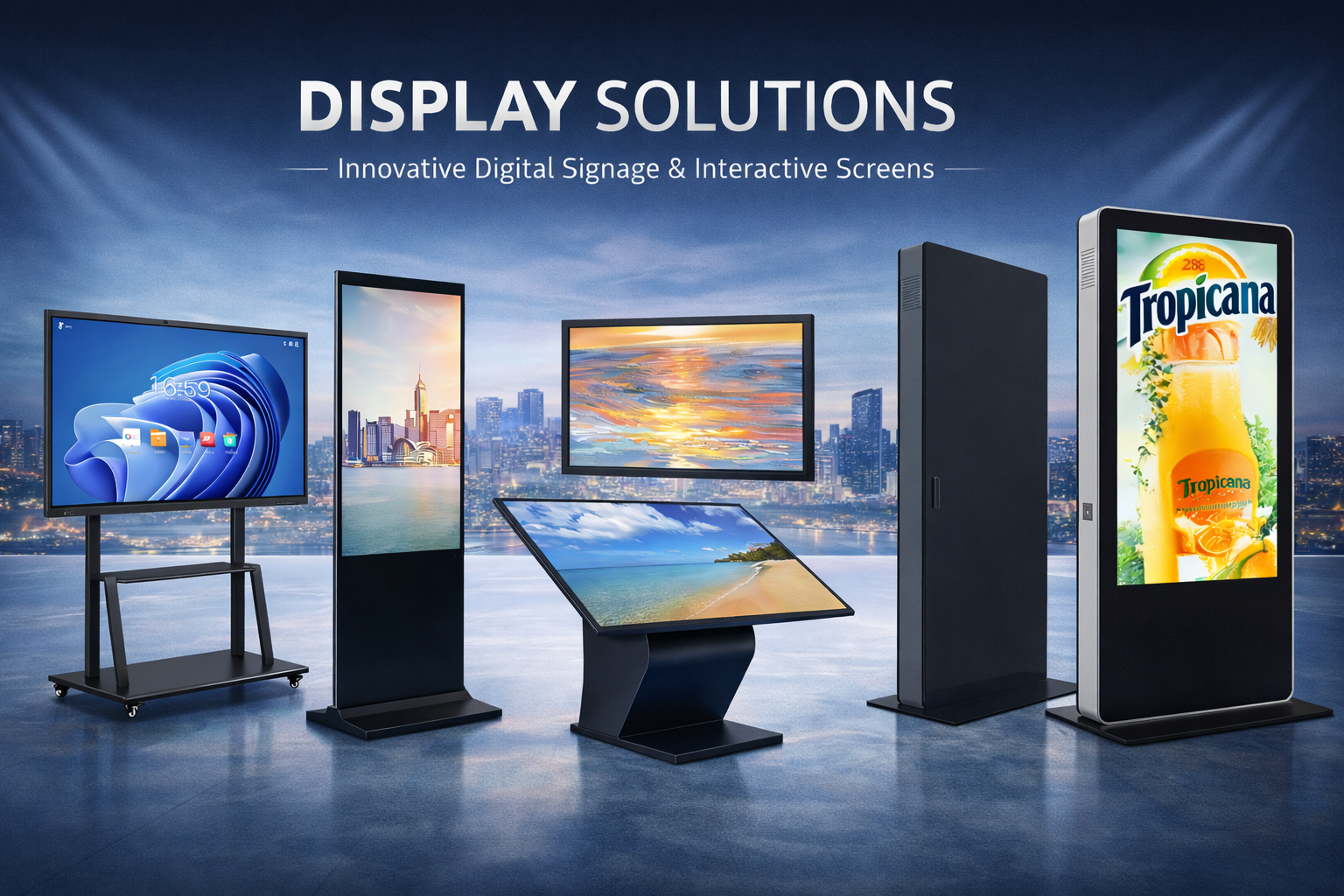 ChatGPT Image 2025年12月24日 01_40_37