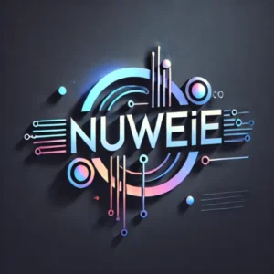 NUWEIE