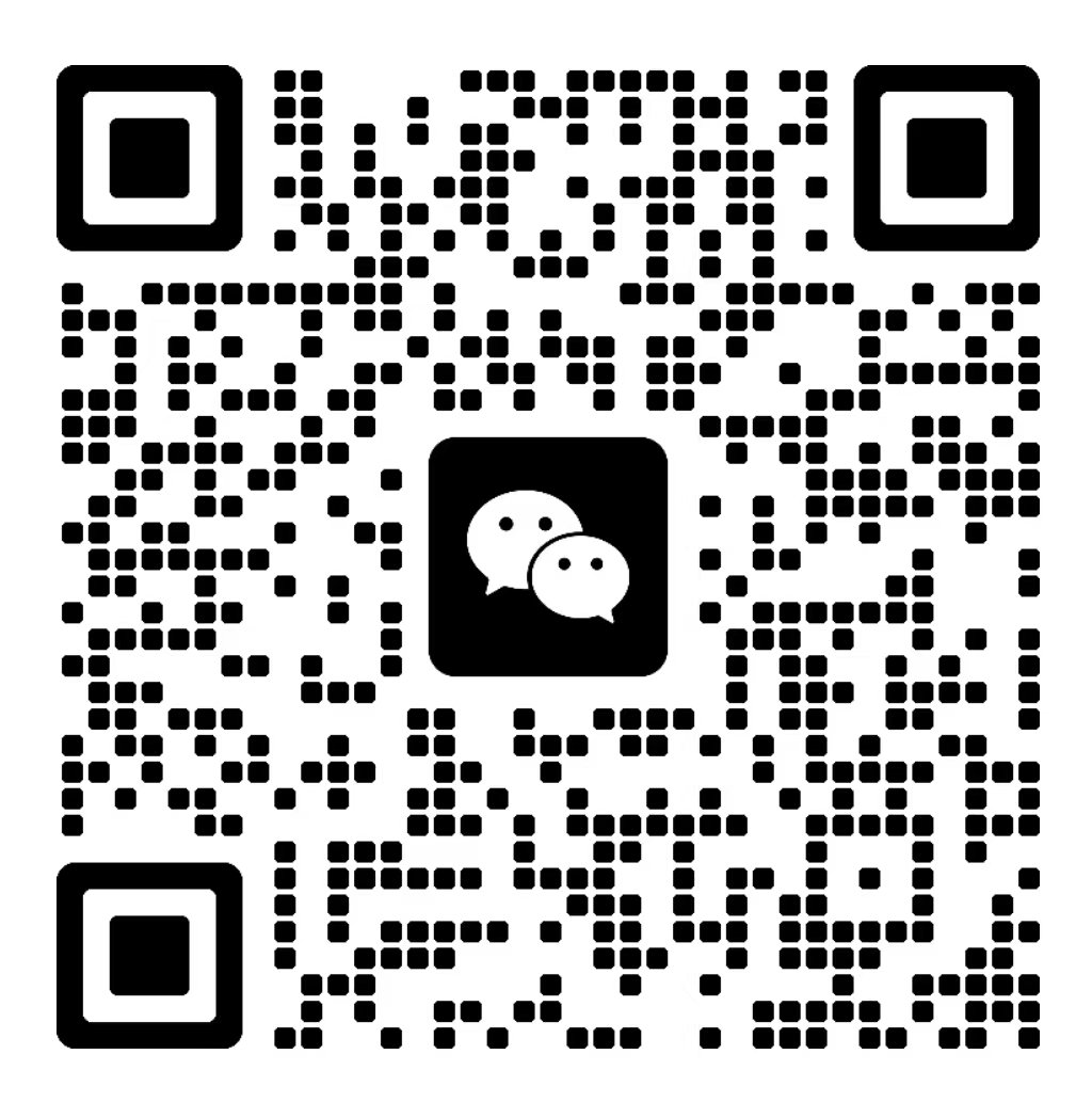 WeChat